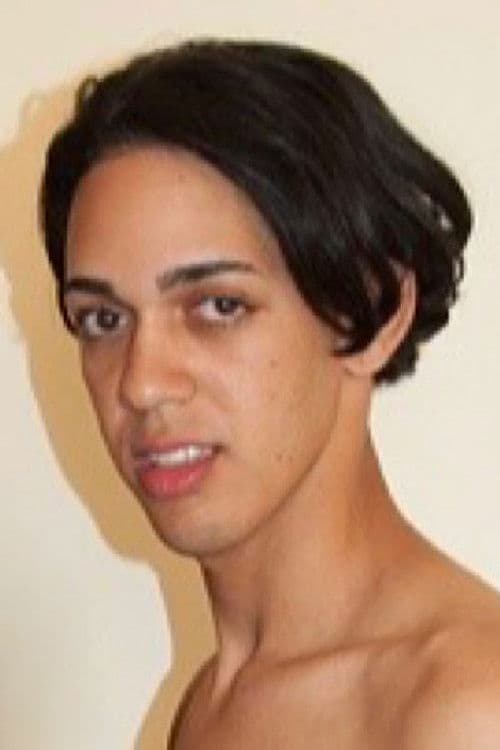 Jhon Smith profile photo