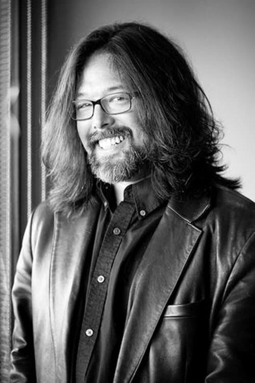 Artt Butler profile photo