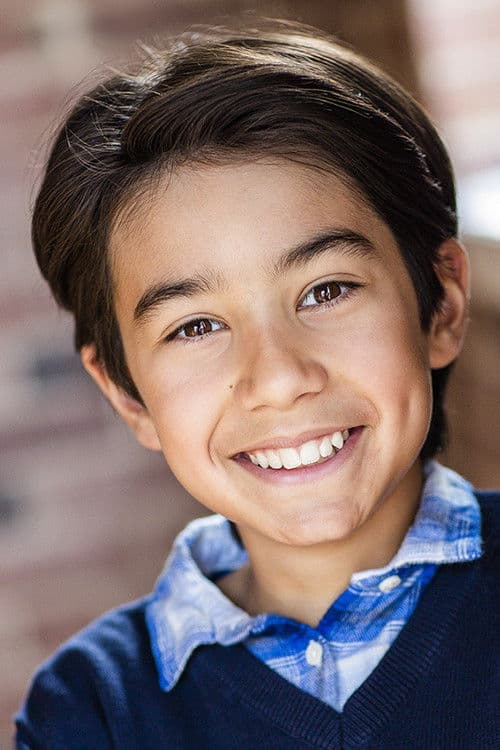 Ari Resnick profile photo