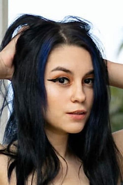 Opal Stardust profile photo