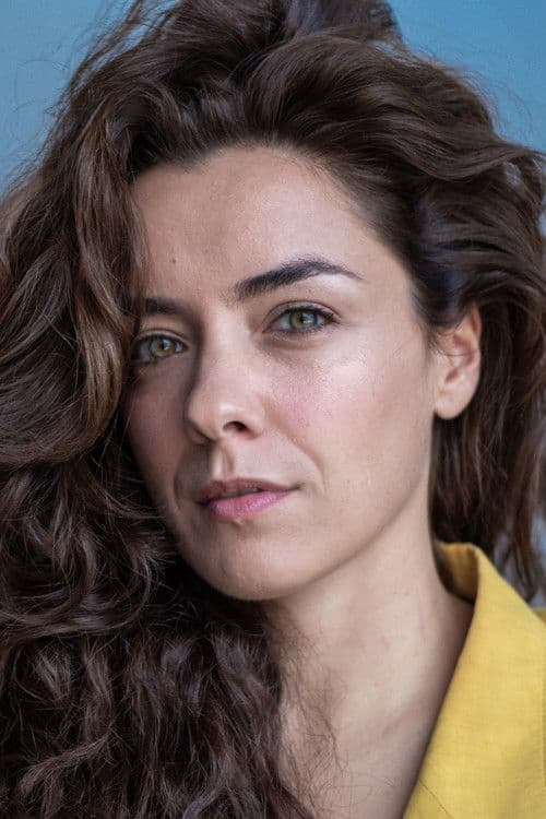 Paola Senatore profile photo