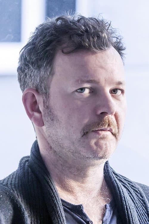 Nikos Georgakis profile photo