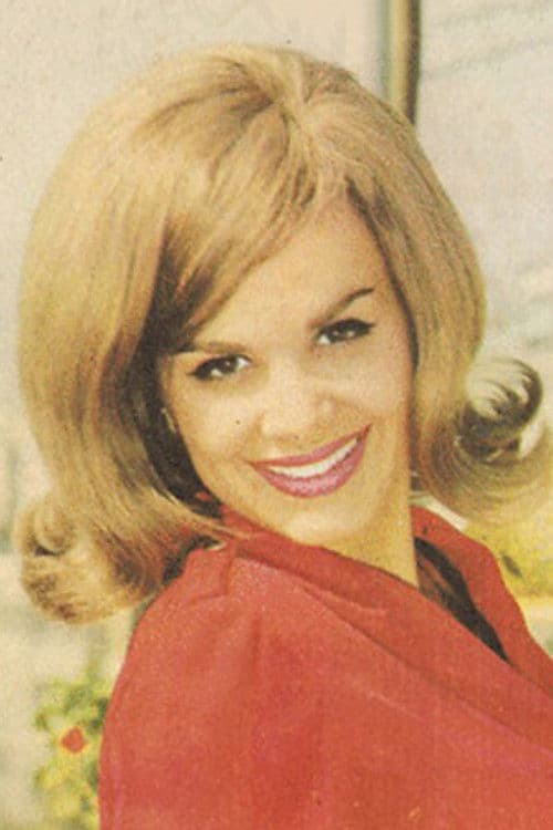 Antzela Zileia profile photo