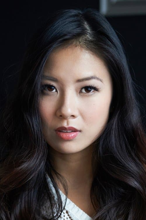Christine Ko profile photo