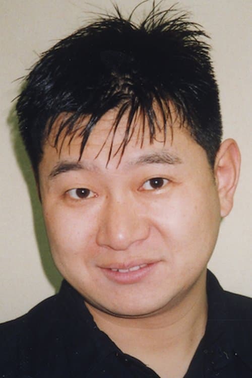 Manta Yamamoto profile photo