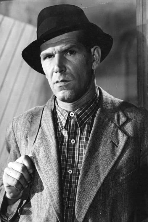 Reino Helismaa profile photo