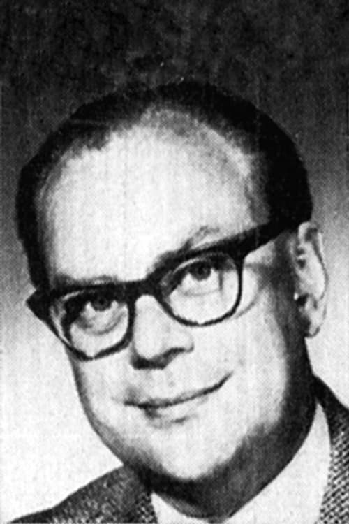 Åke Engerstedt profile photo