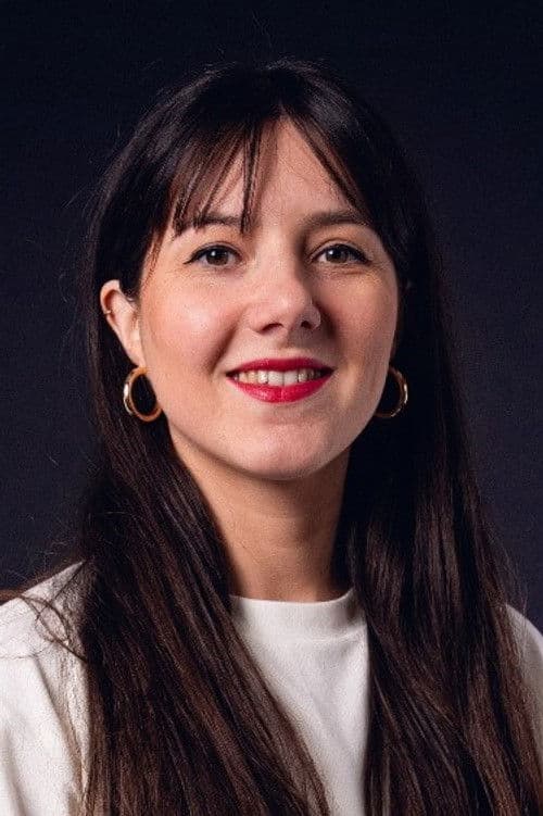 Ariane Papillon profile photo