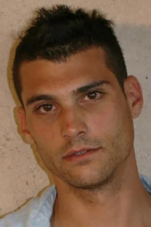 Bastien Jason profile photo