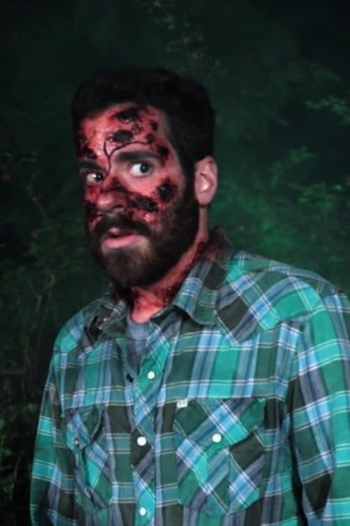 Blake Retter profile photo