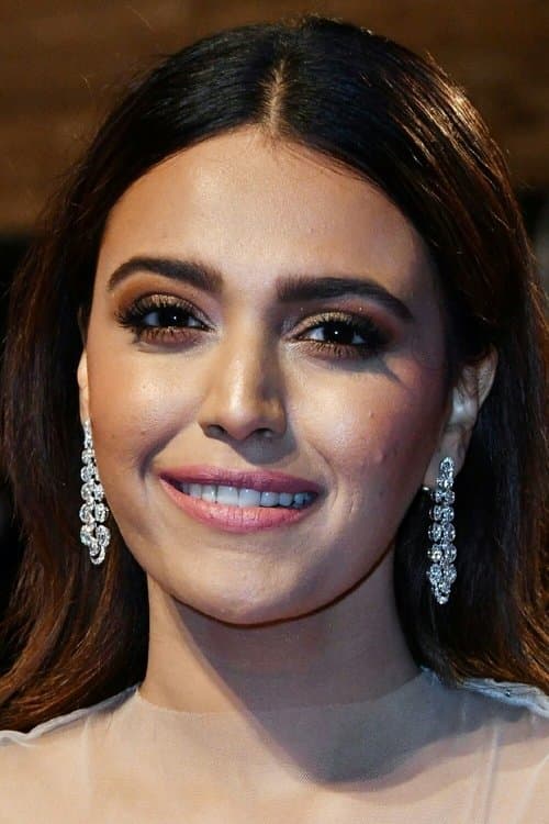 Swara Bhasker profile photo