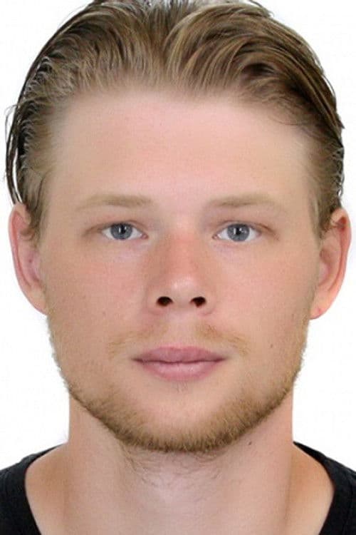 Denis Molodkin profile photo