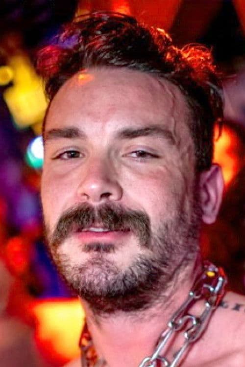 Austin Lacrosse profile photo