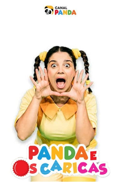 Flora Miranda profile photo