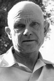 Claude Renoir profile photo