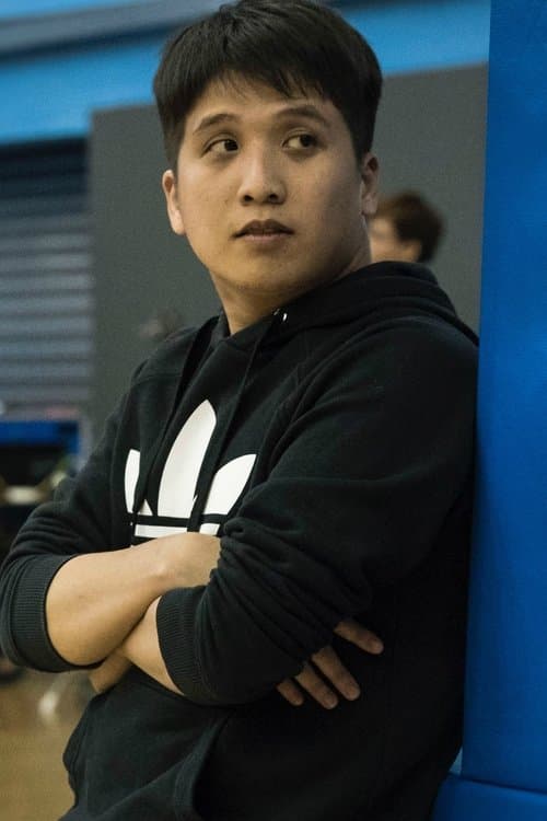 Tzu-Hsuan Hung profile photo