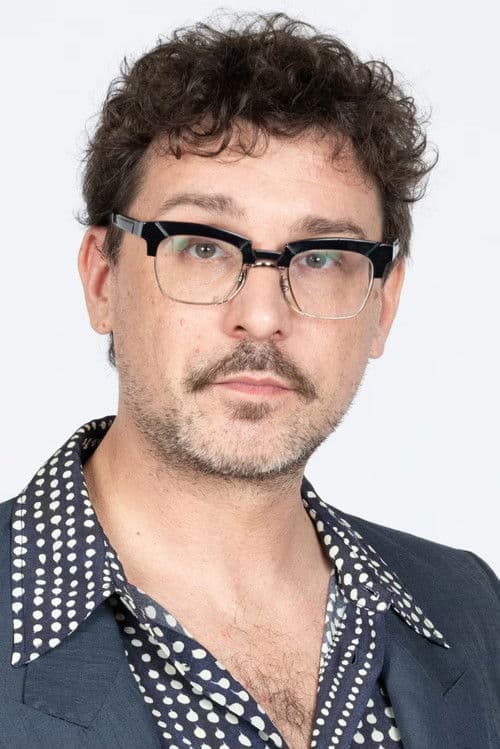 Willie Peyote profile photo