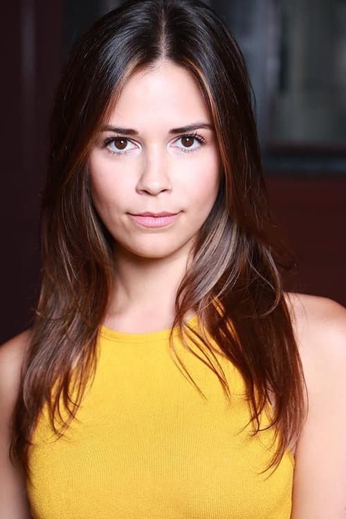 Erica Souza profile photo