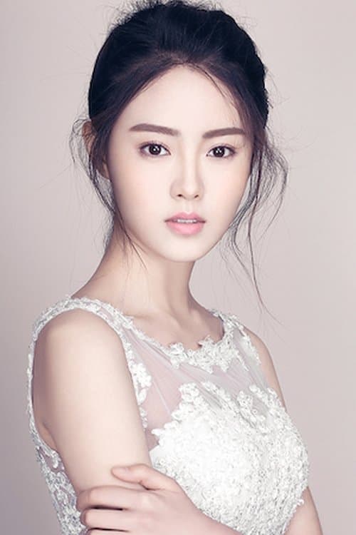 Sun Xiaolun profile photo