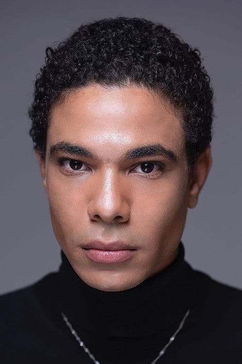 César Domínguez profile photo