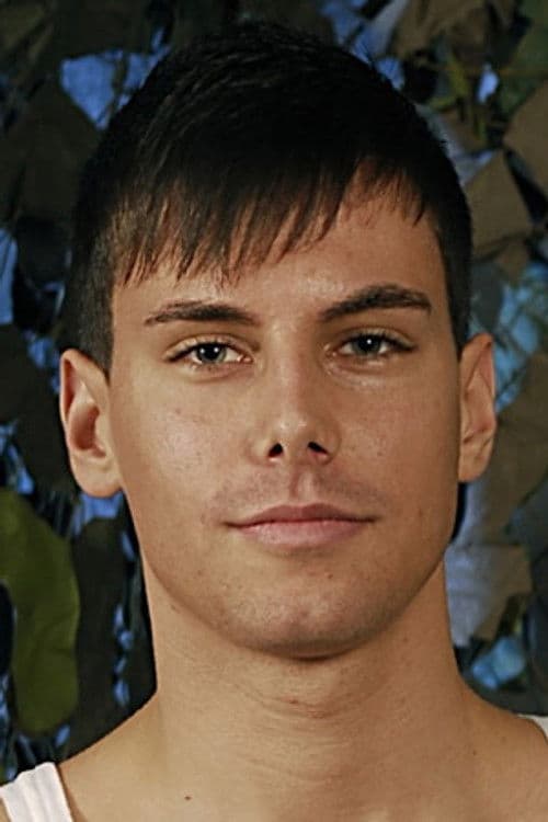 Brent Moon profile photo