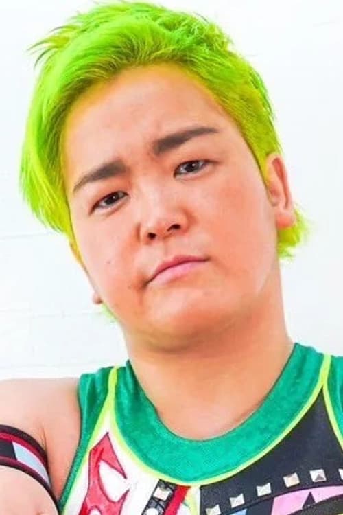 Ayane Mizumura profile photo