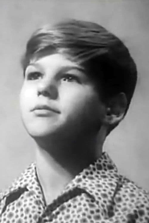 Friedhelm Barck profile photo