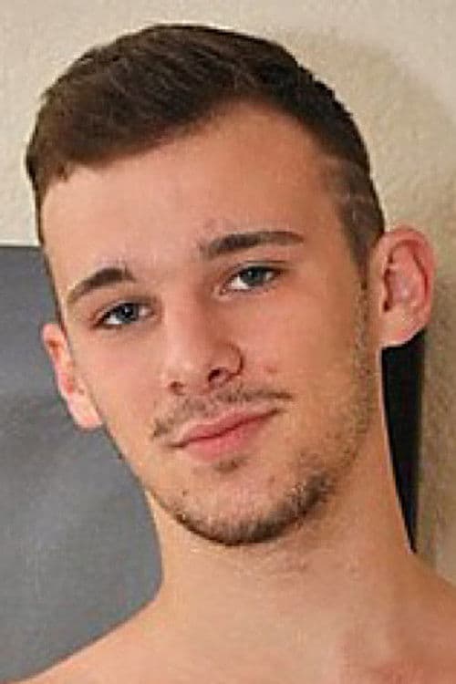 Jordan Blaze profile photo