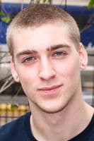 Blaine Jameson profile photo