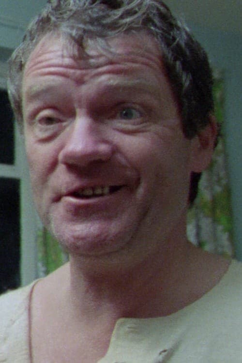 Willie Ross profile photo