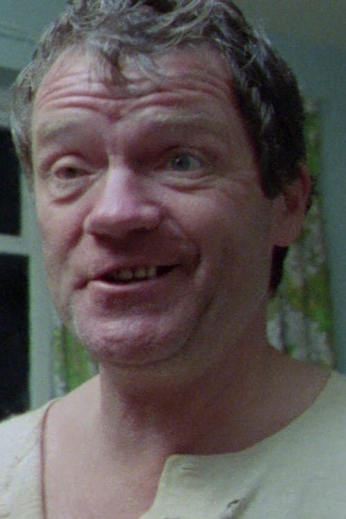 Willie Ross profile photo