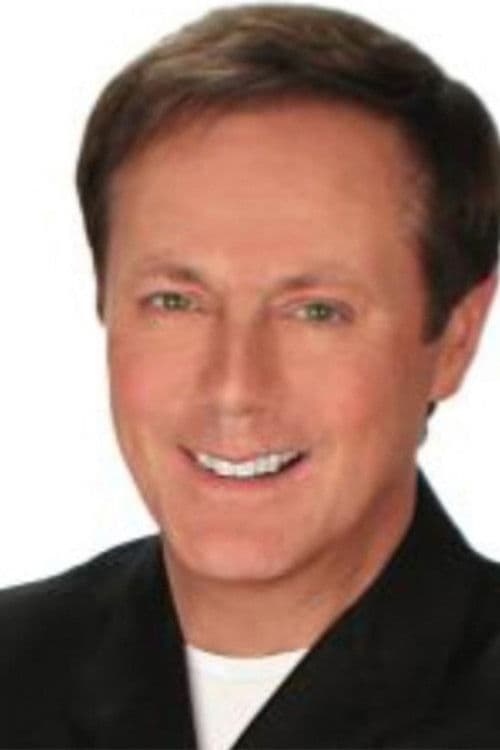 Ronn Lucas profile photo