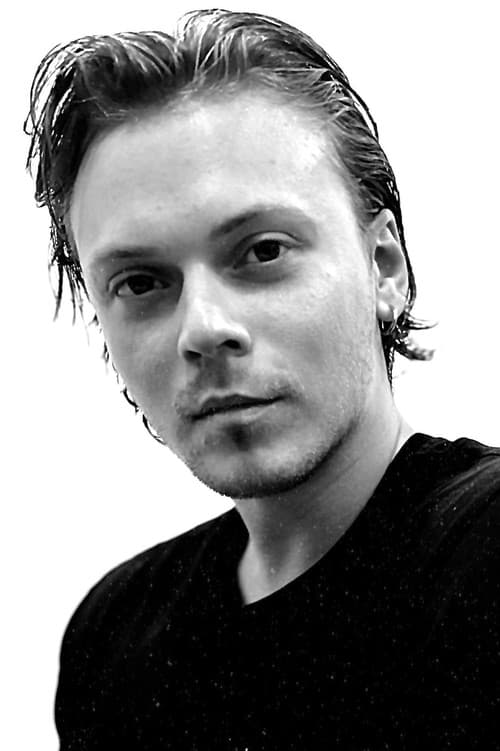 Vas Provatakis profile photo