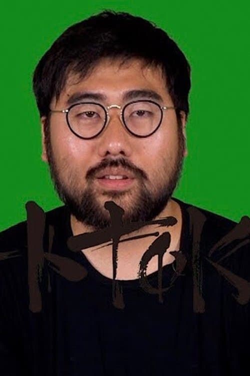 Taichi Kimura profile photo