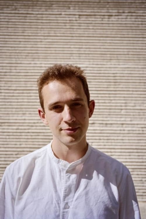 Mykyta Gibalenko profile photo