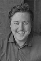 Evan Tyler Wilson profile photo