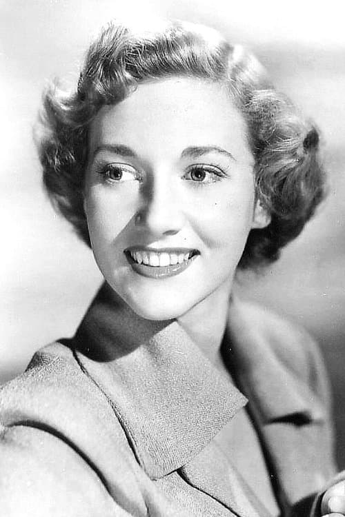 Rona Anderson profile photo