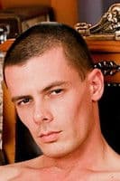 Helmut Müller profile photo