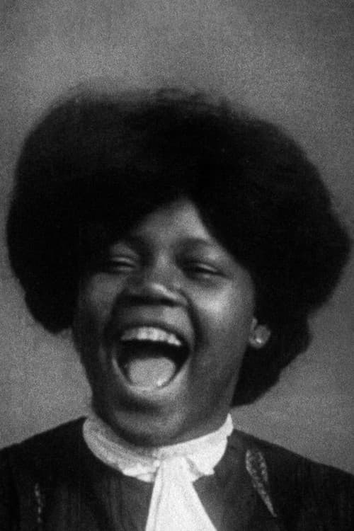 Bertha Regustus profile photo