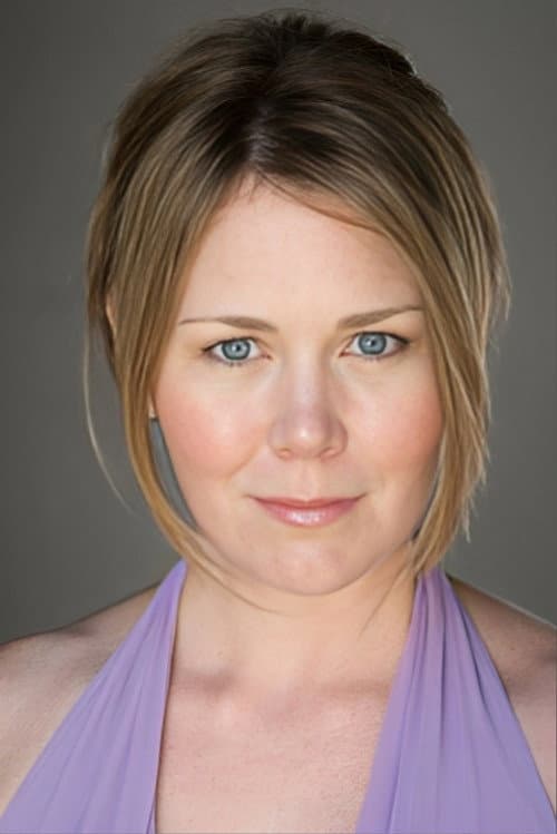 Jennifer Shea profile photo