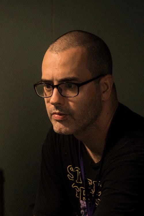 Rob Jabbaz profile photo