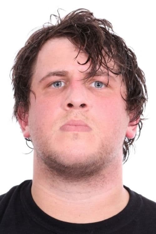 Michael Hopes profile photo