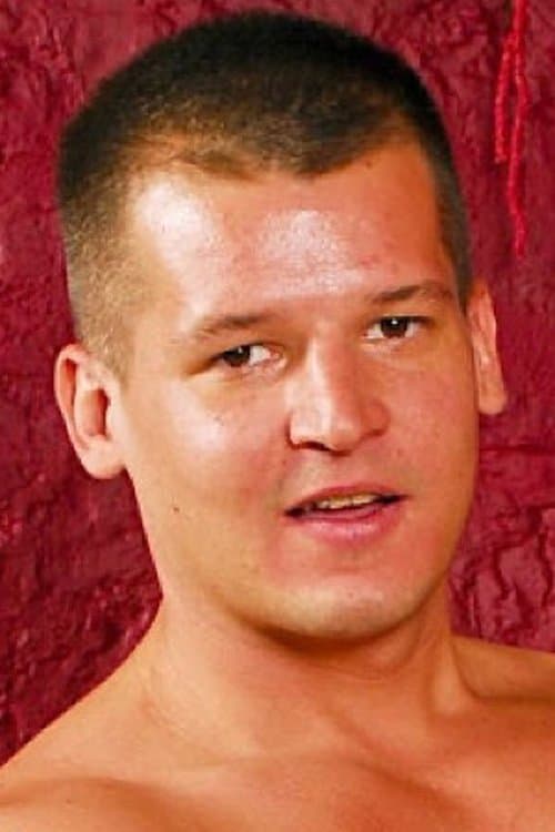 Brad Russel profile photo