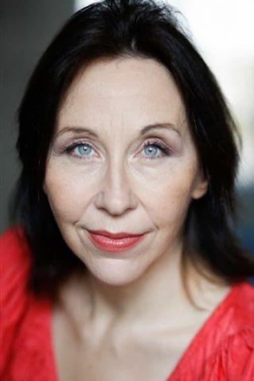 Manesca De Ternay profile photo