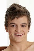 Ivo Thomas profile photo