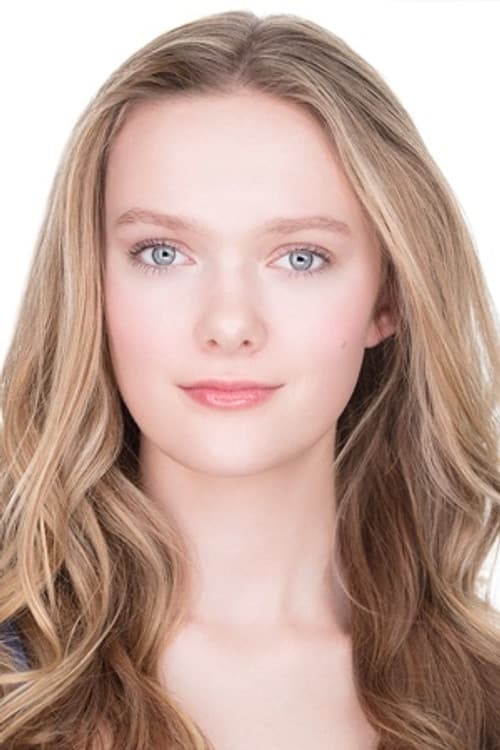 Bridget McGarry profile photo