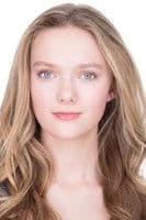 Bridget McGarry profile photo