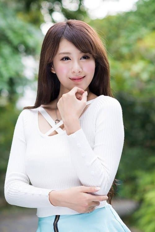 Qing Xia profile photo