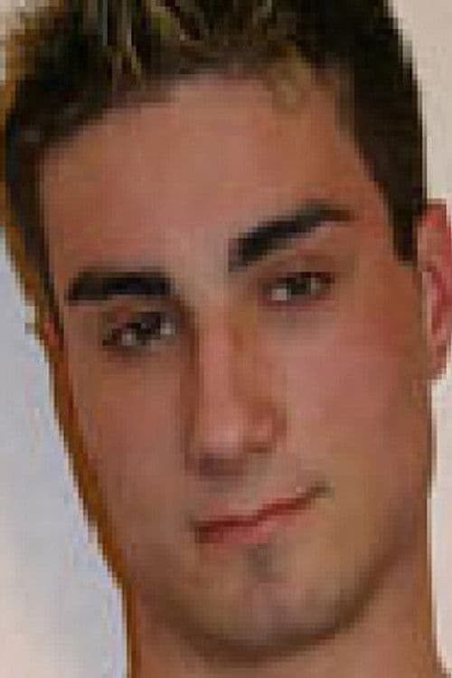 Leo Grand profile photo