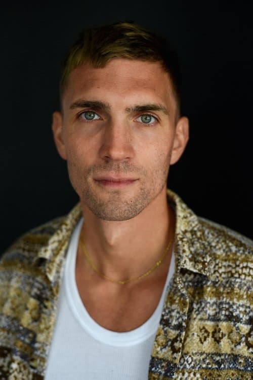 Simon Mantei profile photo